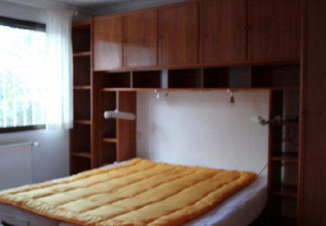 027 VILLA GALERA